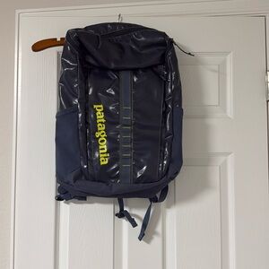 Like new Patagonia backpack